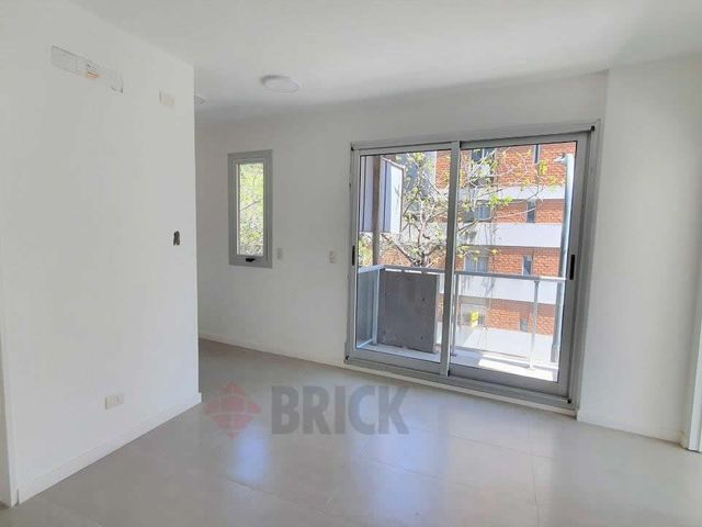 CABRERA, JOSE ANTONIO al 3100 Piso 3 2