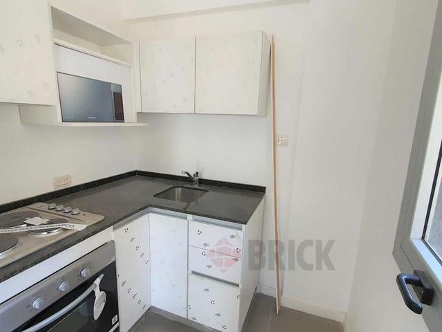 CABRERA, JOSE ANTONIO al 3100 Piso 3 4