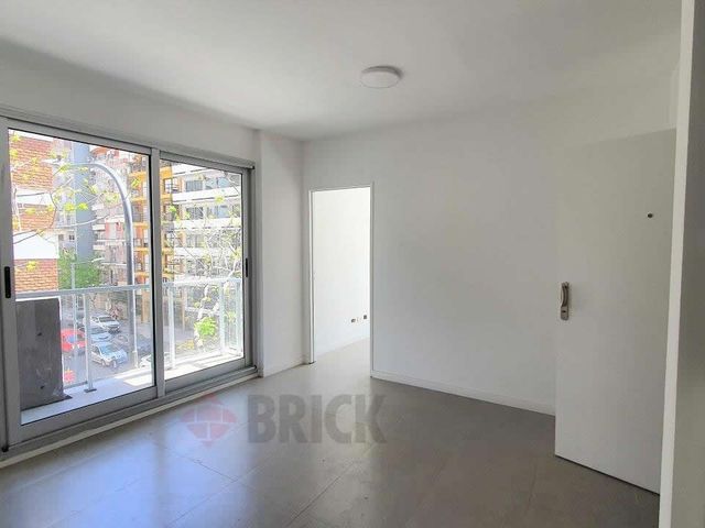 CABRERA, JOSE ANTONIO al 3100 Piso 3 5