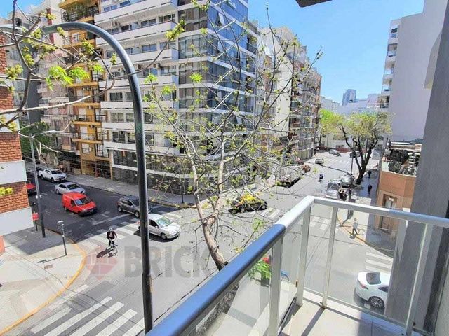 CABRERA, JOSE ANTONIO al 3100 Piso 3 6
