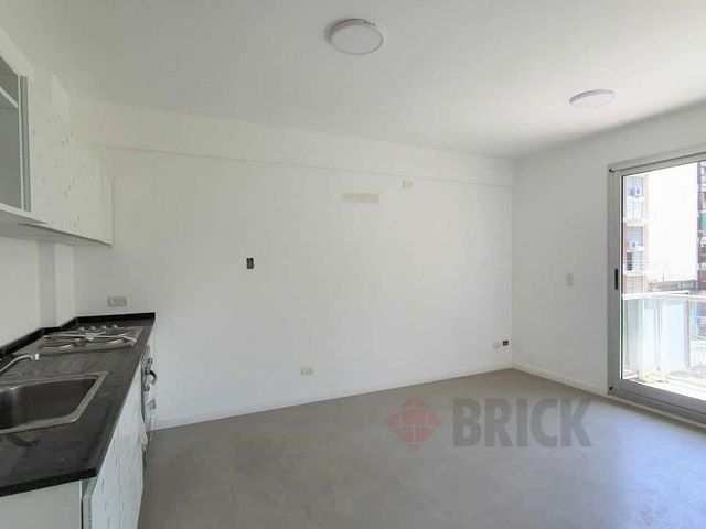 CABRERA, JOSE ANTONIO al 3100 Piso 6 2