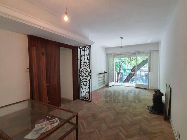 CORRIENTES, AVDA. al 4900 Piso 1 3