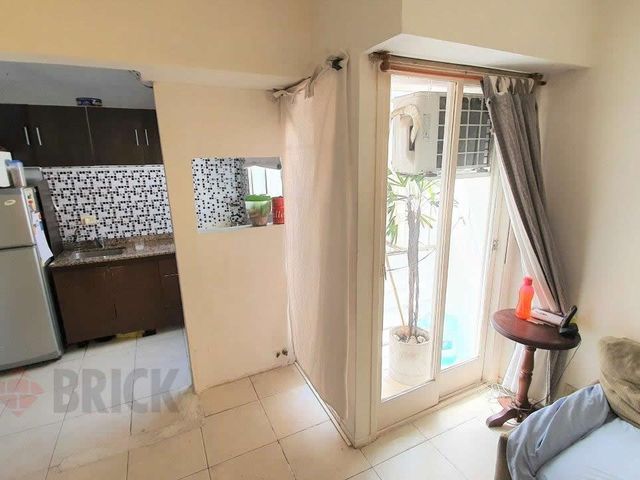 VELASCO, JUAN RAMIREZ DE al 700 Piso 1 4