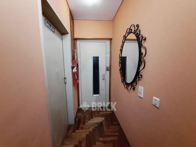 YERBAL al 0 Piso 3 28