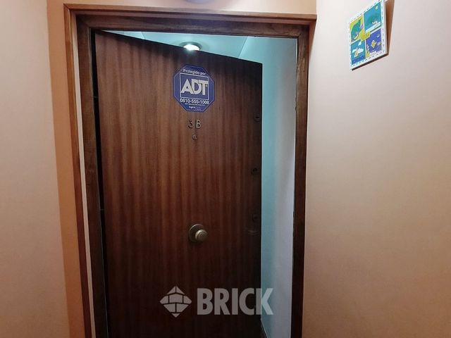 YERBAL al 0 Piso 3 29