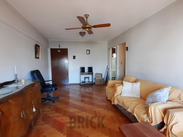 ALBERDI, JUAN B., AV. al 1500 Piso 8 3