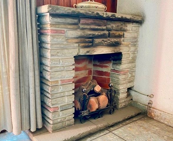 LAUREANA FERRARI al 70 3