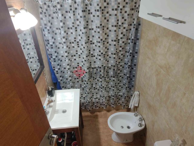 ENTRE RIOS al 2500 Piso 1 5