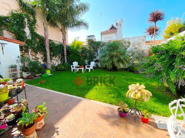 AVIADORES WRIGHT al 2300 4