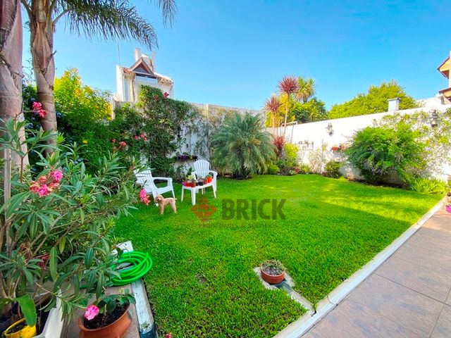 AVIADORES WRIGHT al 2300 5