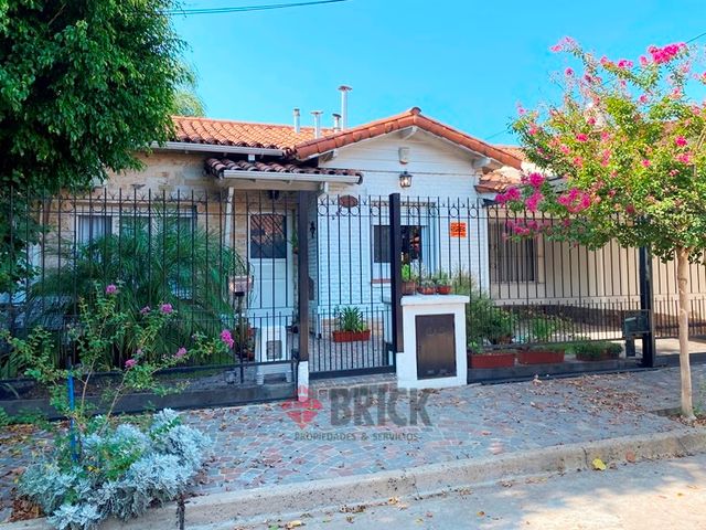 AVIADORES WRIGHT al 2300 2