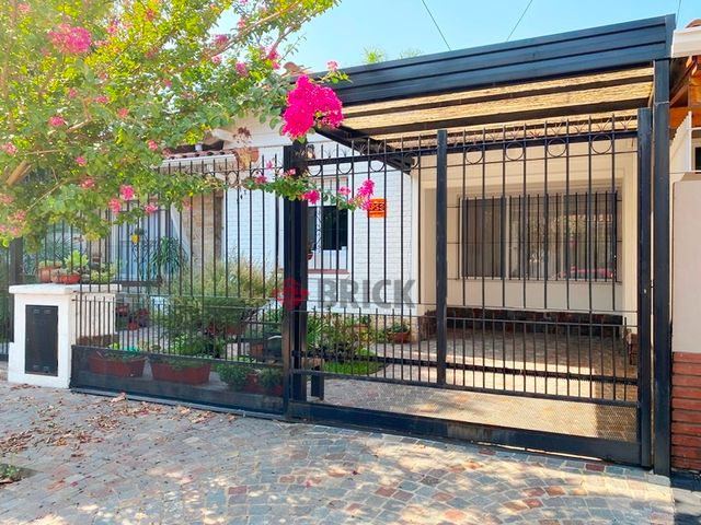 AVIADORES WRIGHT al 2300 3