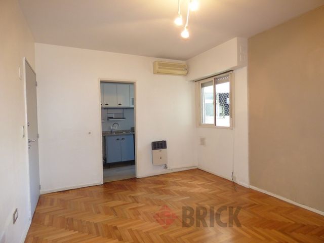 NEUQUEN al 1000 Piso 5 2