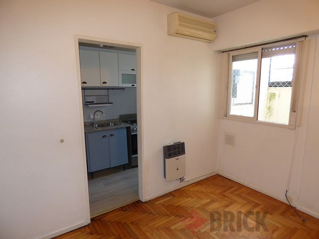 NEUQUEN al 1000 Piso 5 3