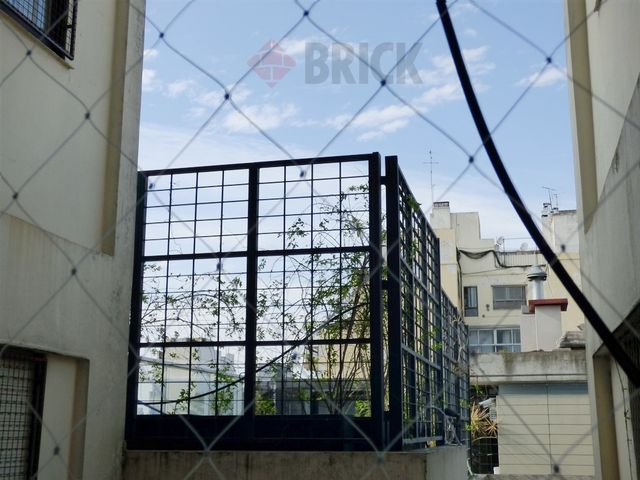 NEUQUEN al 1000 Piso 5 4