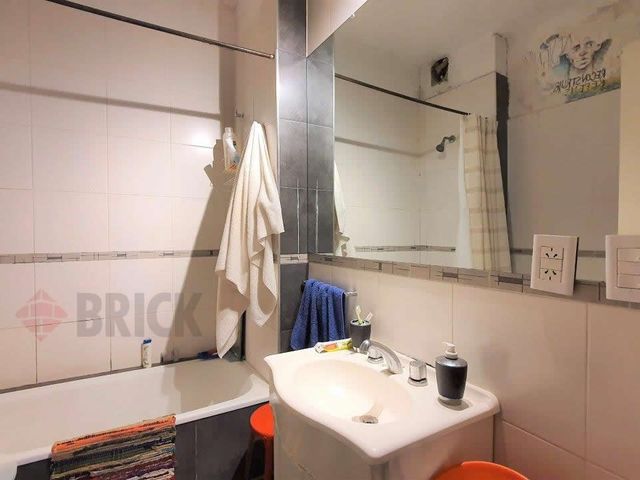 GODOY CRUZ al 1800 Piso 1 9