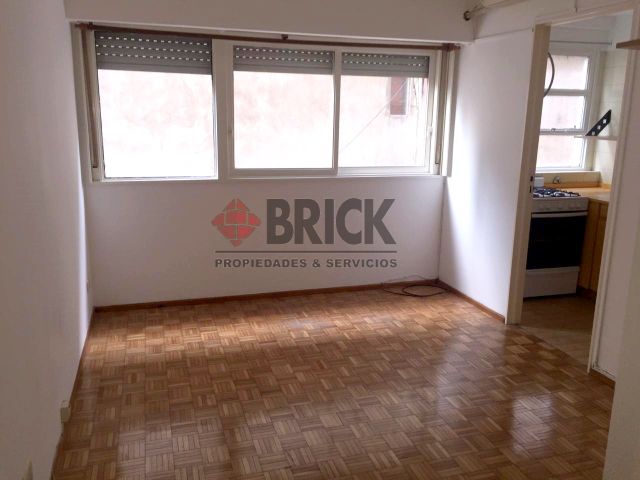 ESMERALDA al 800 Piso 9 2