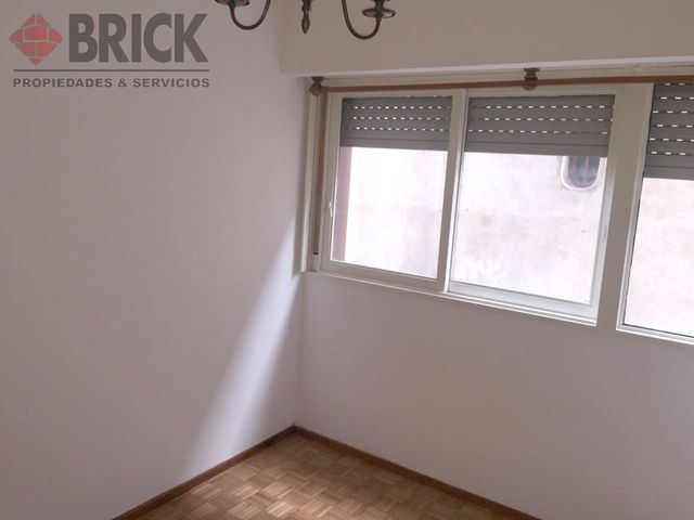 ESMERALDA al 800 Piso 9 4