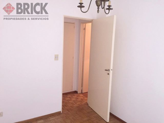 ESMERALDA al 800 Piso 9 5