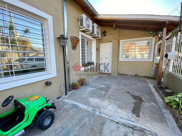 Jonas Salk al 4200 2