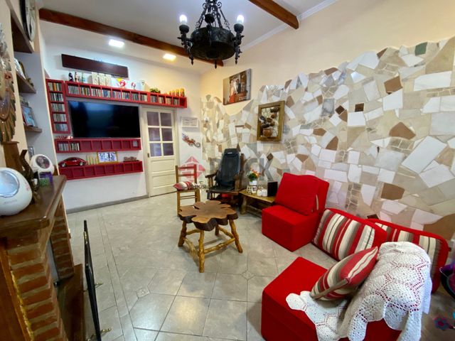 Jonas Salk al 4200 4