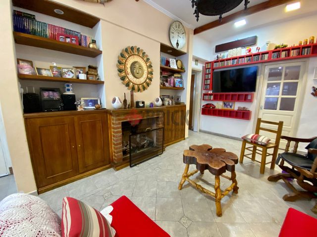 Jonas Salk al 4200 5