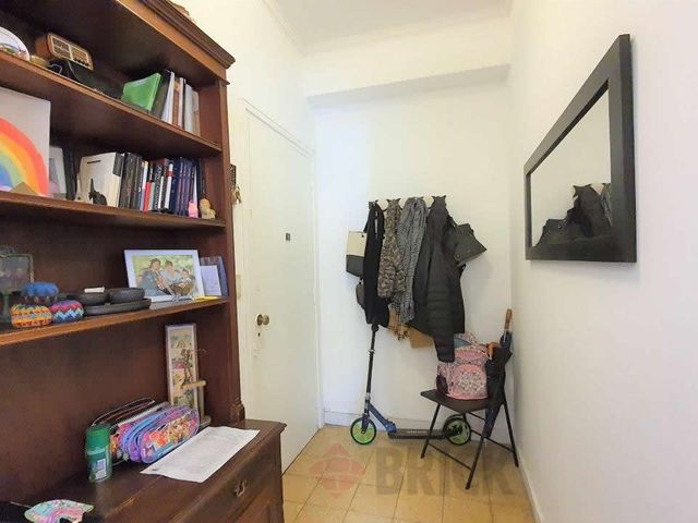 GARCIA, TEODORO al 3600 Piso PB 3