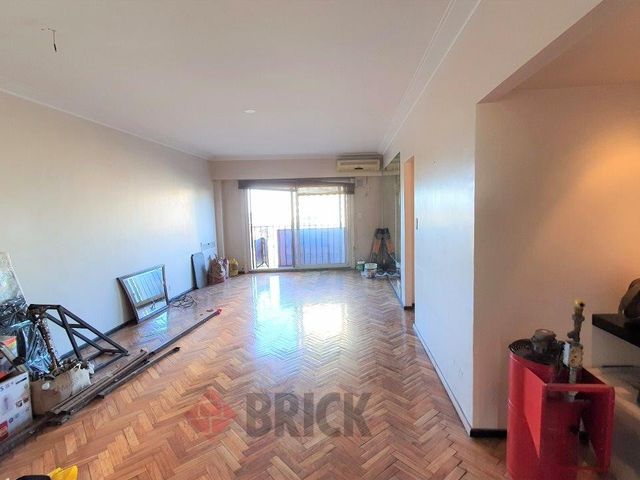 CERRITO al 1500 Piso 11 5