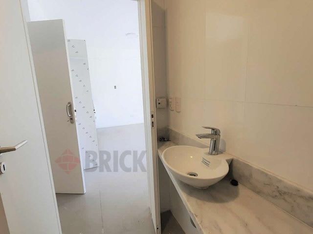 CABRERA, JOSE ANTONIO al 3100 Piso 4 10