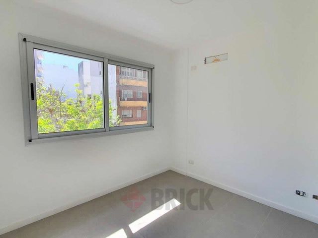 CABRERA, JOSE ANTONIO al 3100 Piso 4 11