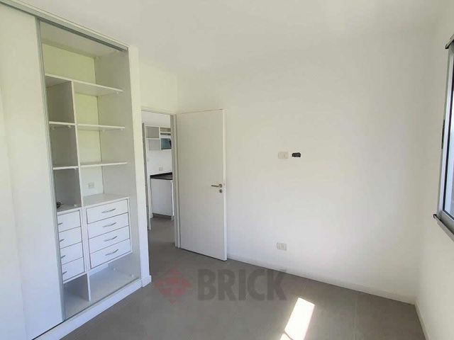 CABRERA, JOSE ANTONIO al 3100 Piso 4 12