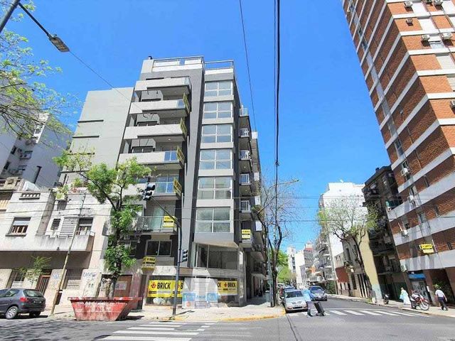 CABRERA, JOSE ANTONIO al 3100 Piso 4 17
