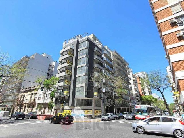 CABRERA, JOSE ANTONIO al 3100 Piso 4 1