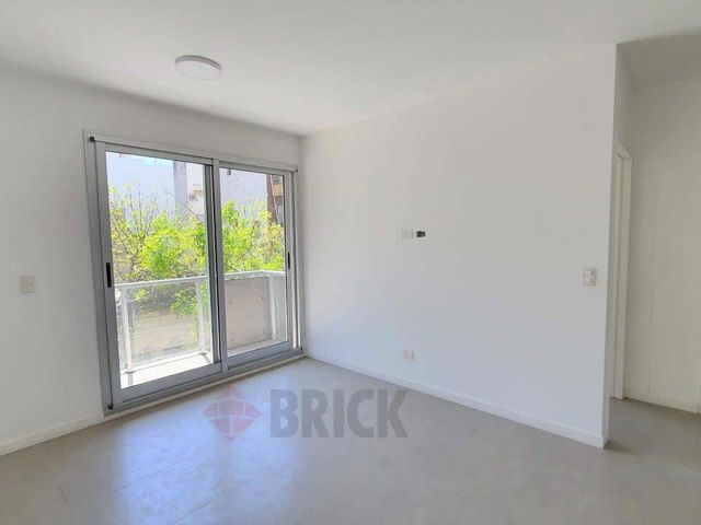 CABRERA, JOSE ANTONIO al 3100 Piso 4 3