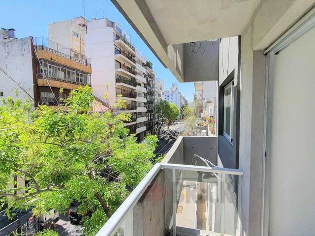 CABRERA, JOSE ANTONIO al 3100 Piso 4 7