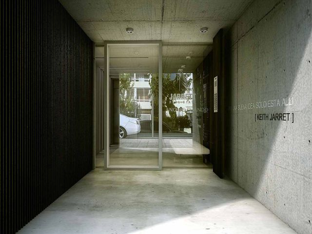 CABRERA, JOSE ANTONIO al 3100 Piso 6 3