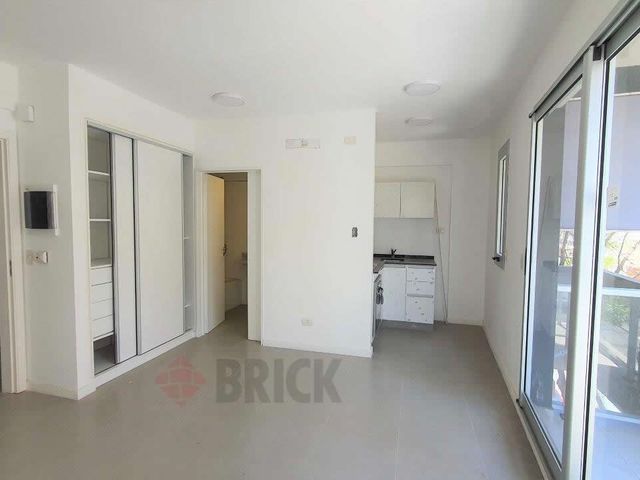 CABRERA, JOSE ANTONIO al 3100 Piso 4 3