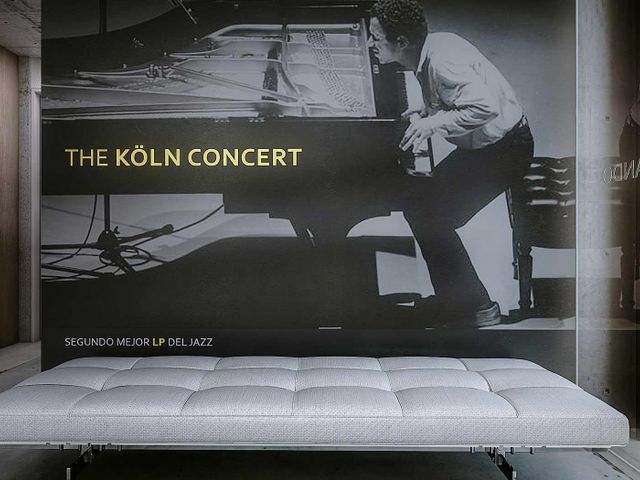 CABRERA, JOSE ANTONIO al 3100 Piso 3 5