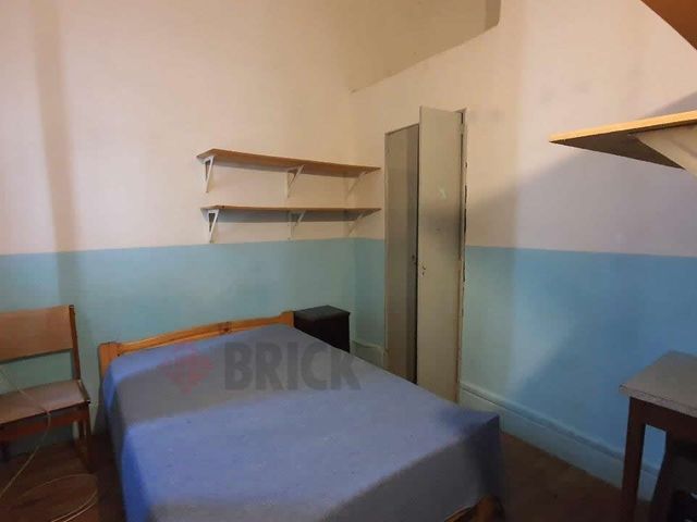 SAN JOSE al 300 Piso 4 10