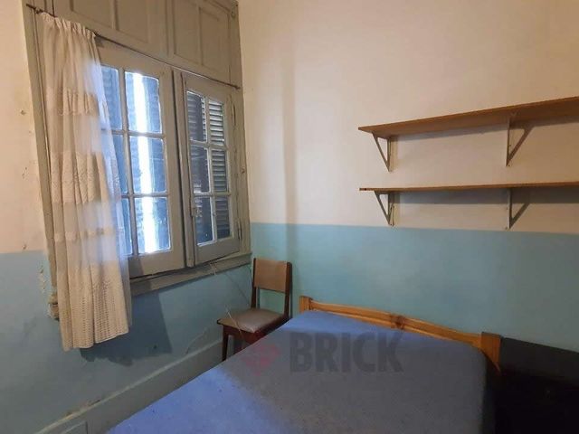 SAN JOSE al 300 Piso 4 11