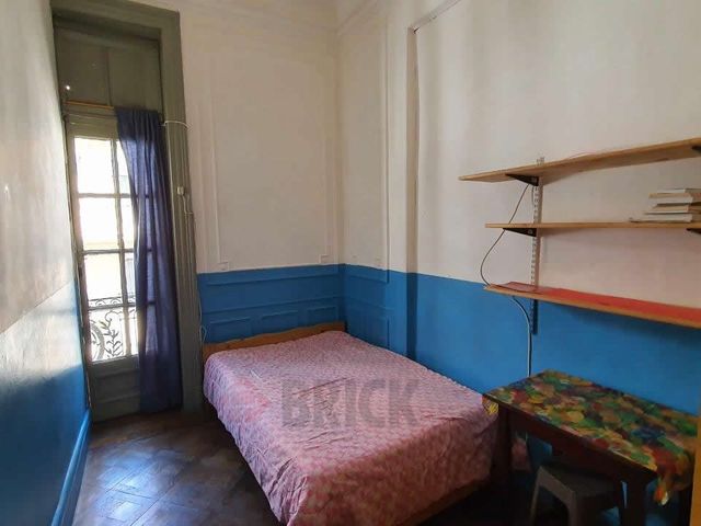 SAN JOSE al 300 Piso 4 12