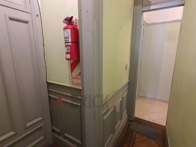 SAN JOSE al 300 Piso 4 18
