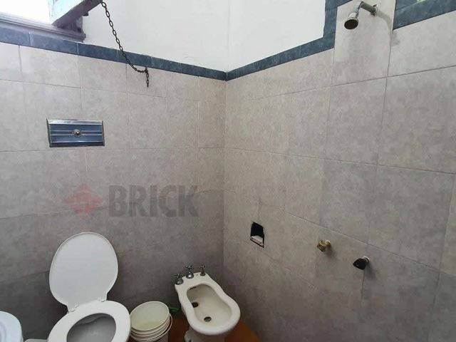 SAN JOSE al 300 Piso 4 19