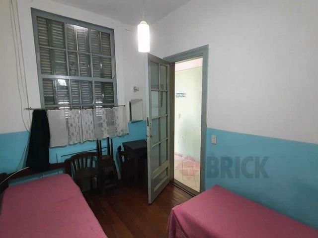 SAN JOSE al 300 Piso 4 21