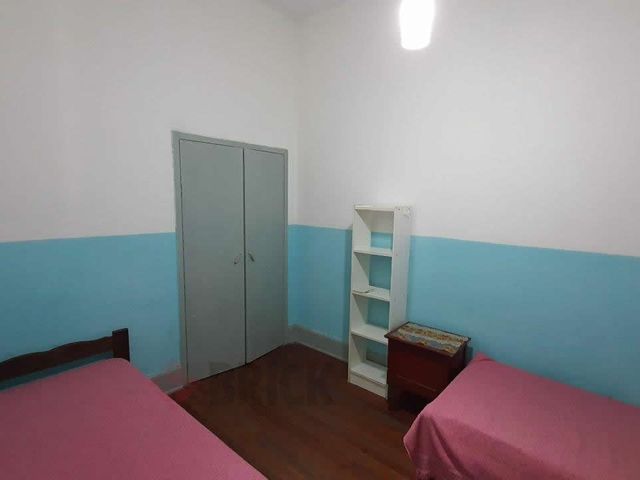 SAN JOSE al 300 Piso 4 22