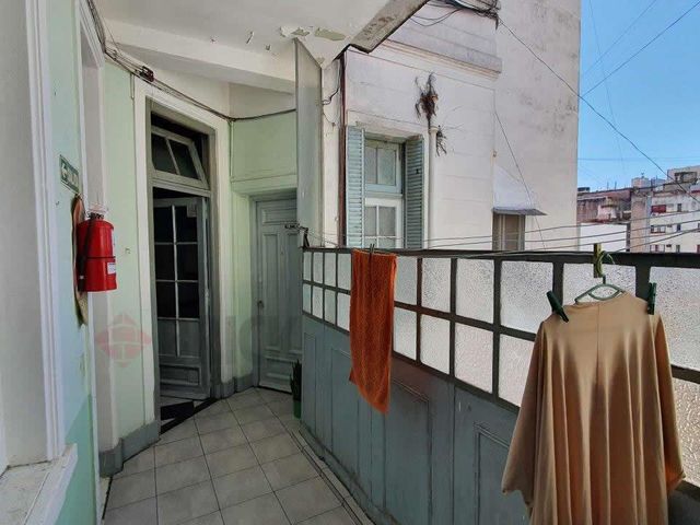 SAN JOSE al 300 Piso 4 23