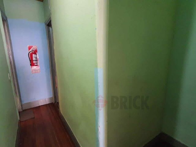 SAN JOSE al 300 Piso 4 31