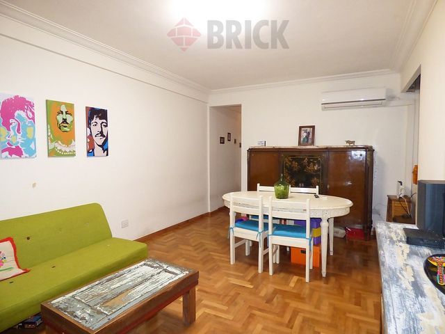 ZUVIRIA al 0 Piso 2 2