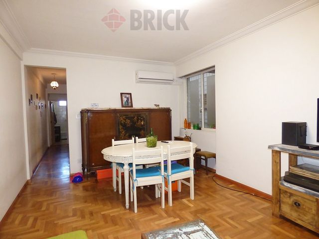 ZUVIRIA al 0 Piso 2 3