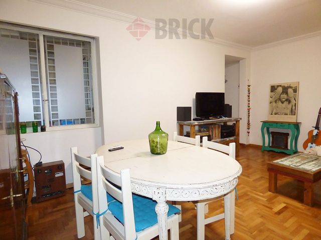 ZUVIRIA al 0 Piso 2 5